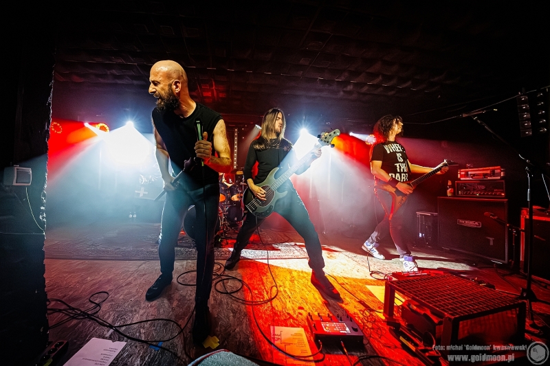 2026-01-17-Metalowy-Początek-Roku-12-Deathinition