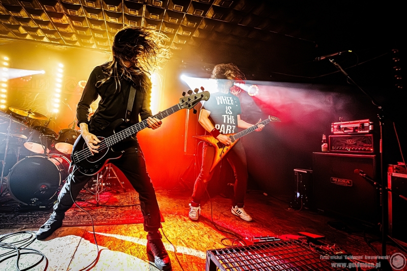 2026-01-17-Metalowy-Początek-Roku-12-Deathinition