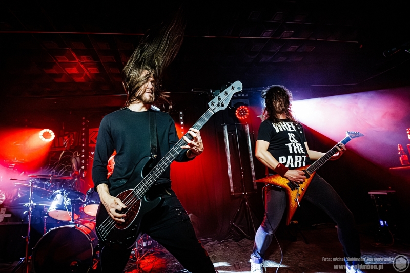 2026-01-17-Metalowy-Początek-Roku-12-Deathinition