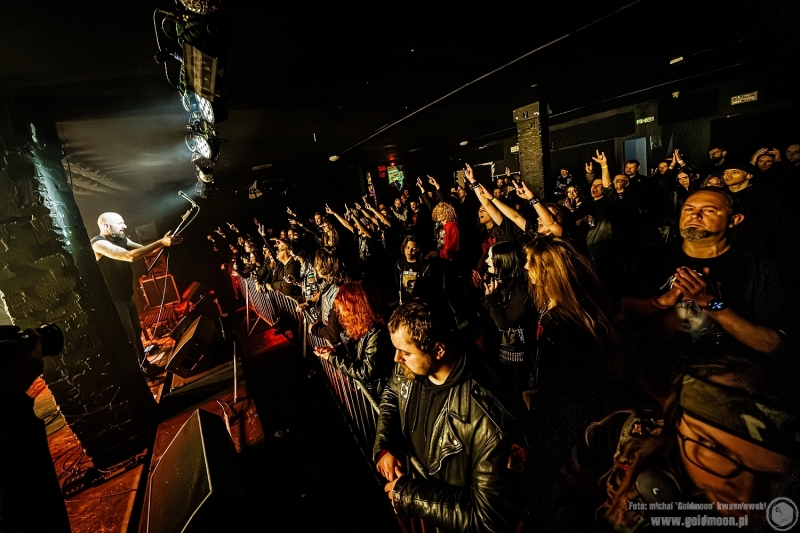 2026-01-17-Metalowy-Początek-Roku-12-Deathinition