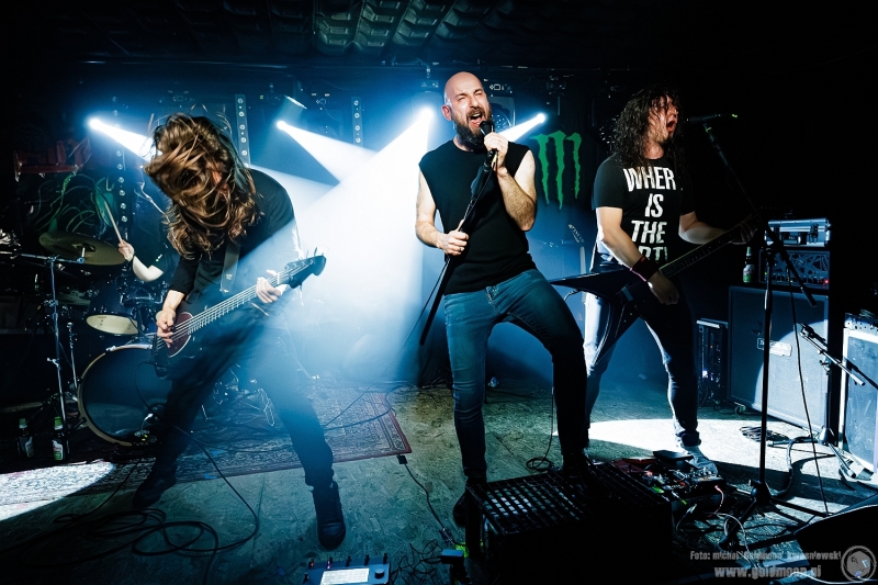 2026-01-17-Metalowy-Początek-Roku-12-Deathinition