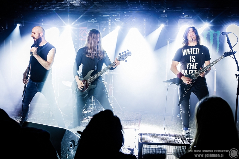 2026-01-17-Metalowy-Początek-Roku-12-Deathinition