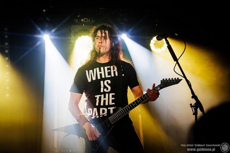 2026-01-17-Metalowy-Początek-Roku-12-Deathinition