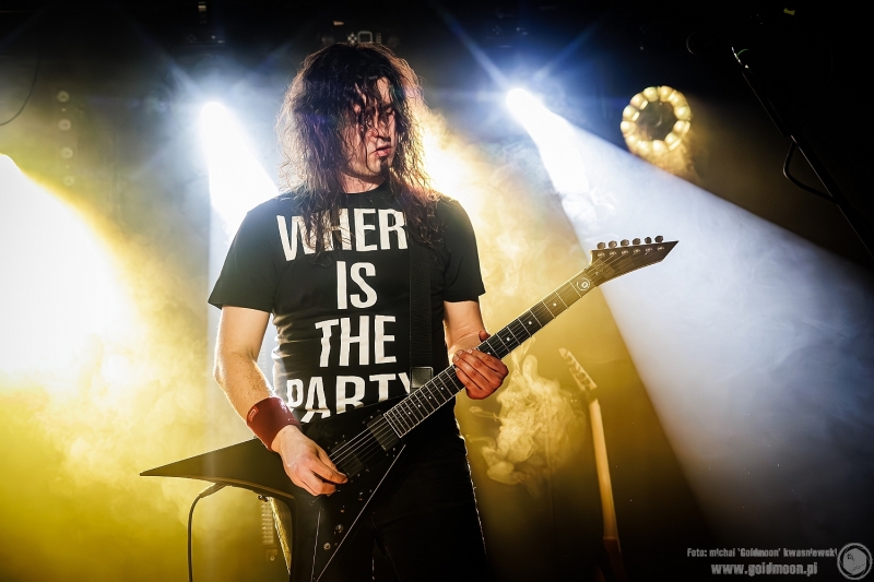 2026-01-17-Metalowy-Początek-Roku-12-Deathinition