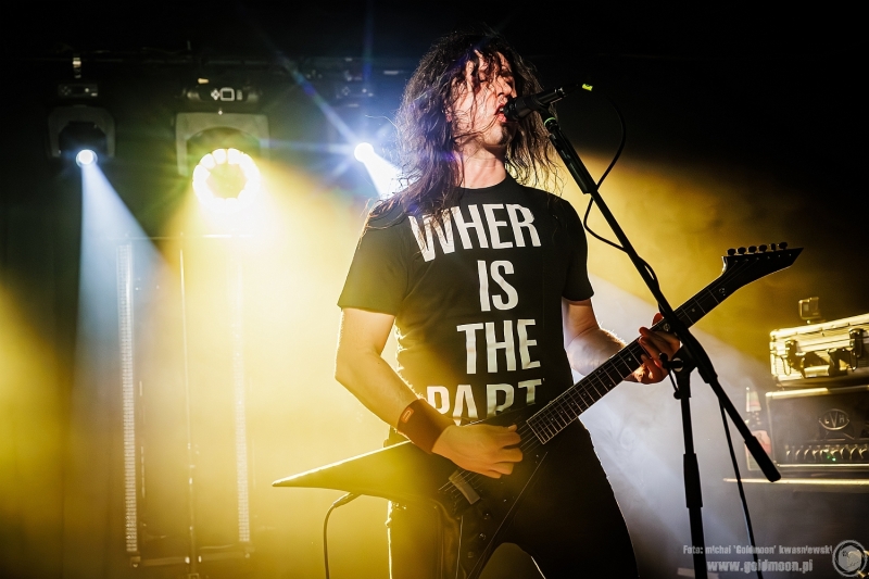 2026-01-17-Metalowy-Początek-Roku-12-Deathinition