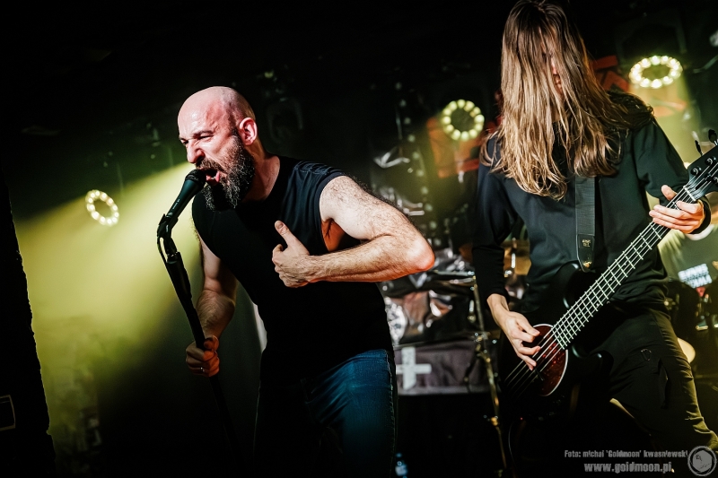 2026-01-17-Metalowy-Początek-Roku-12-Deathinition