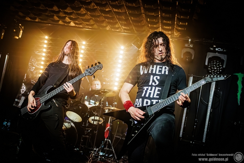 2026-01-17-Metalowy-Początek-Roku-12-Deathinition