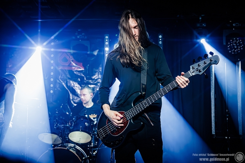 2026-01-17-Metalowy-Początek-Roku-12-Deathinition