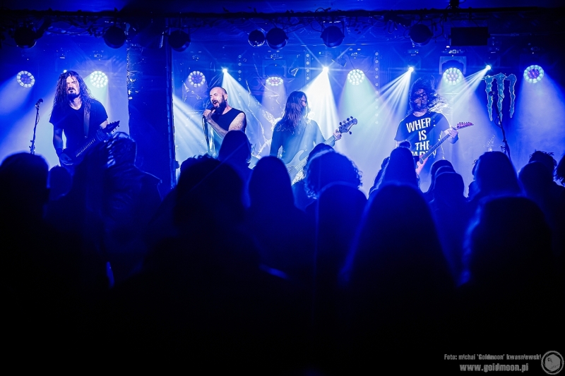 2026-01-17-Metalowy-Początek-Roku-12-Deathinition