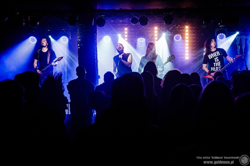 2026-01-17-Metalowy-Początek-Roku-12-Deathinition