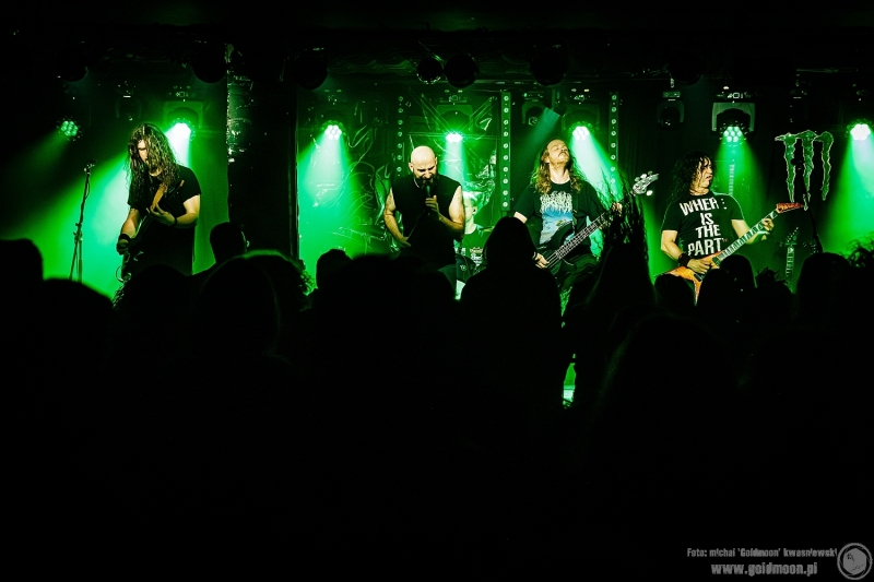 2026-01-17-Metalowy-Początek-Roku-12-Deathinition