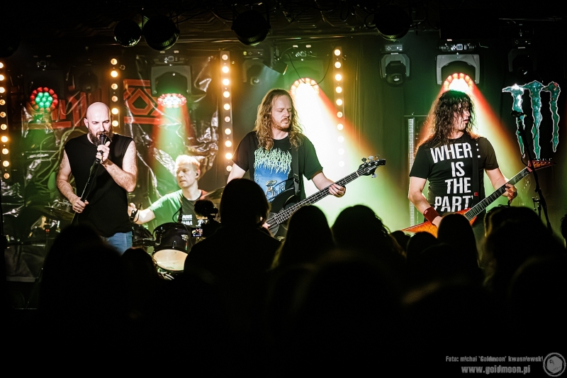 2026-01-17-Metalowy-Początek-Roku-12-Deathinition