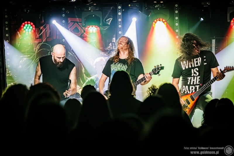 2026-01-17-Metalowy-Początek-Roku-12-Deathinition