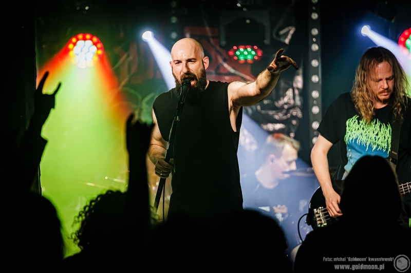 2026-01-17-Metalowy-Początek-Roku-12-Deathinition