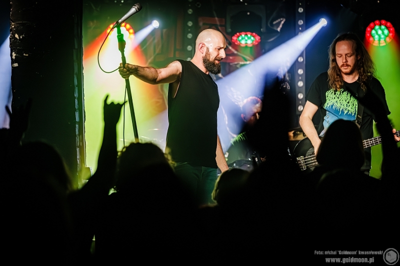 2026-01-17-Metalowy-Początek-Roku-12-Deathinition