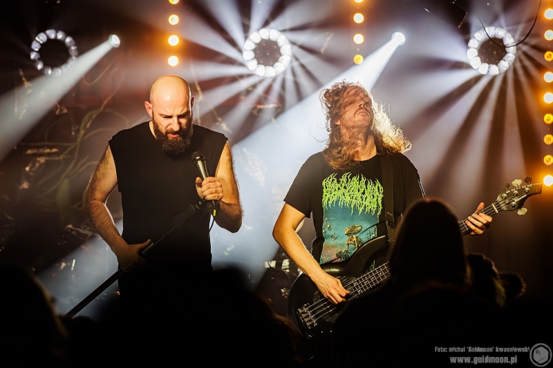 2026-01-17-Metalowy-Początek-Roku-12-Deathinition