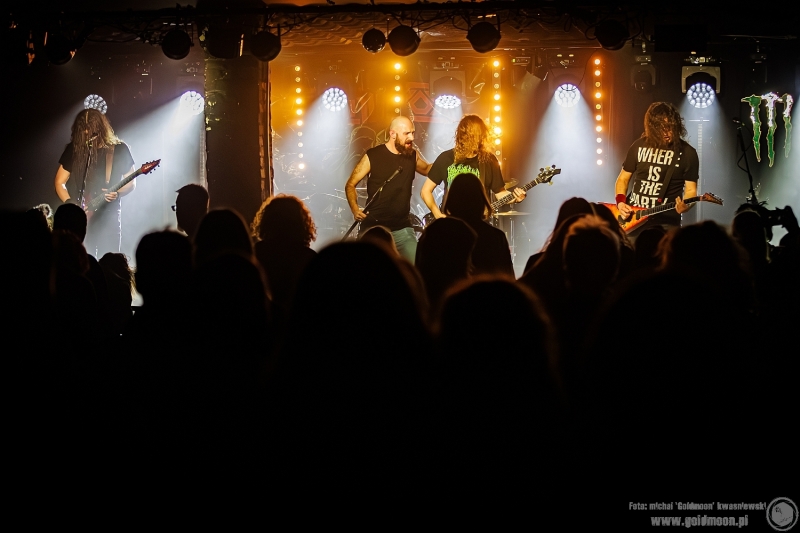 2026-01-17-Metalowy-Początek-Roku-12-Deathinition