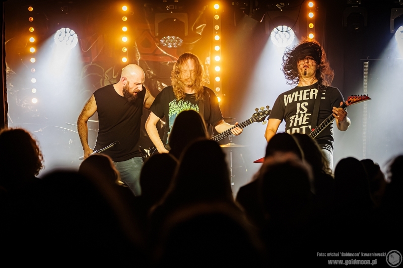 2026-01-17-Metalowy-Początek-Roku-12-Deathinition