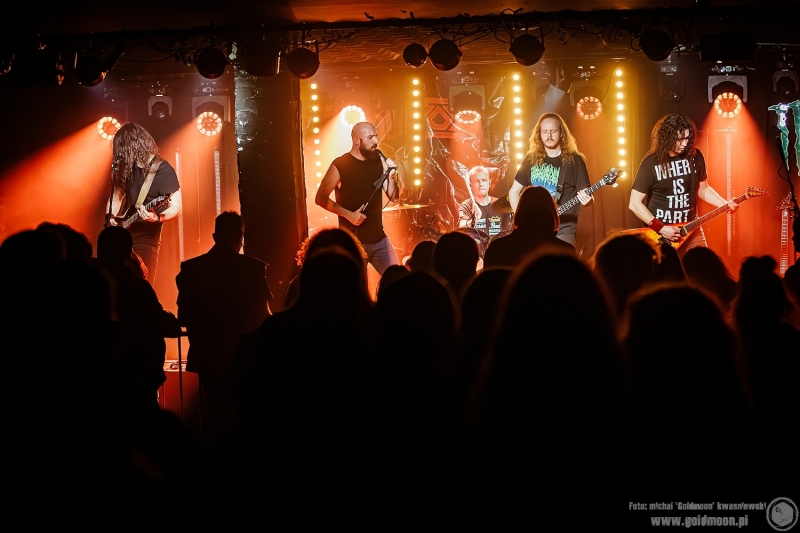 2026-01-17-Metalowy-Początek-Roku-12-Deathinition