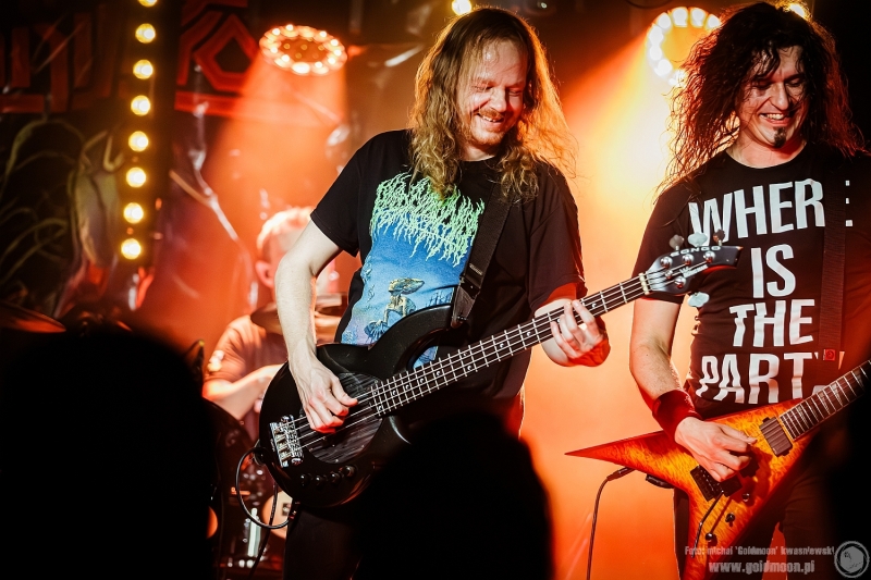 2026-01-17-Metalowy-Początek-Roku-12-Deathinition