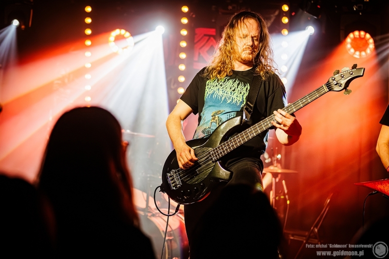 2026-01-17-Metalowy-Początek-Roku-12-Deathinition