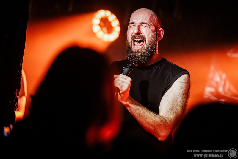 2026-01-17-Metalowy-Początek-Roku-12-Deathinition