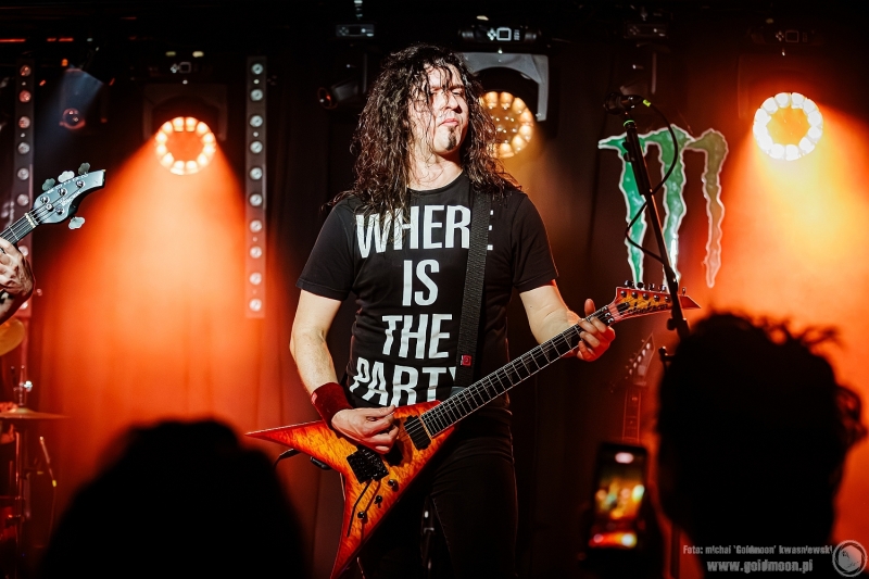 2026-01-17-Metalowy-Początek-Roku-12-Deathinition