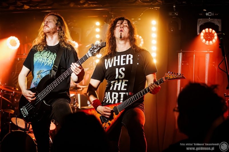 2026-01-17-Metalowy-Początek-Roku-12-Deathinition