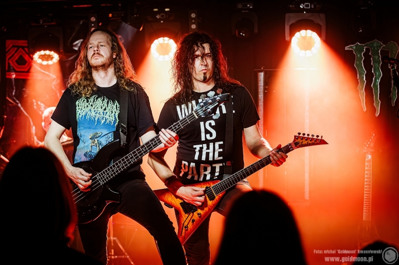 2026-01-17-Metalowy-Początek-Roku-12-Deathinition