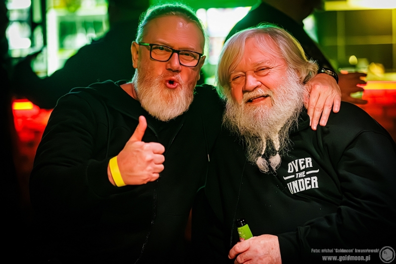 2026-01-17-Metalowy-Początek-Roku-12-Deathinition