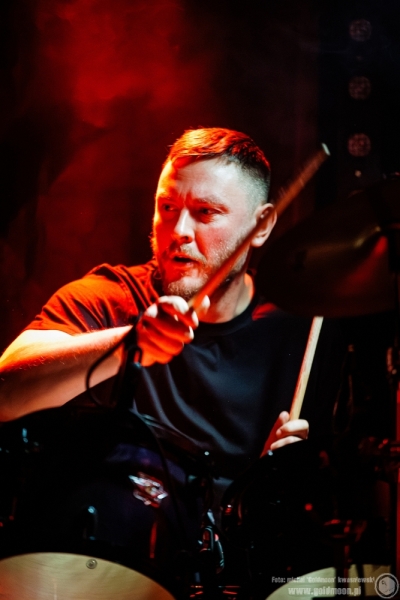 2026-01-17-Metalowy-Początek-Roku-12-In-the-Name-of-God