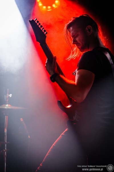 2026-01-17-Metalowy-Początek-Roku-12-In-the-Name-of-God