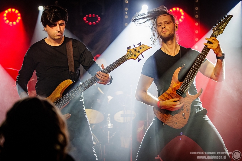 2026-01-17-Metalowy-Początek-Roku-12-In-the-Name-of-God