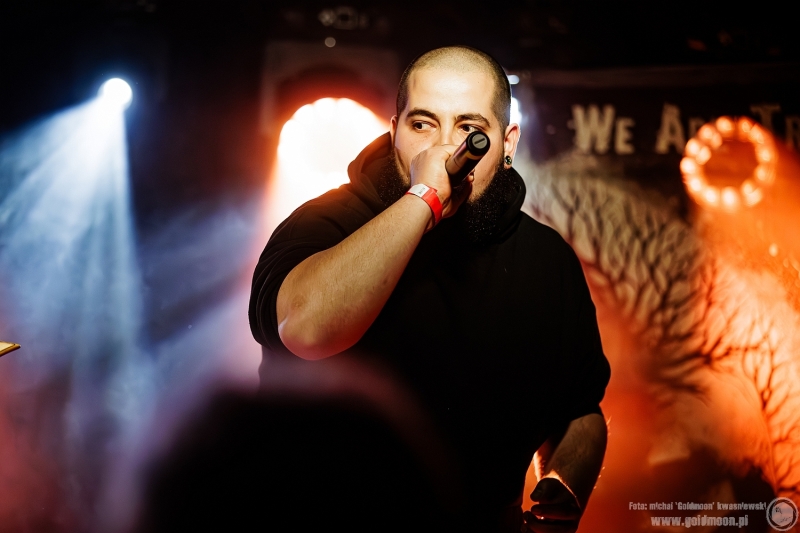 2026-01-17-Metalowy-Początek-Roku-12-In-the-Name-of-God
