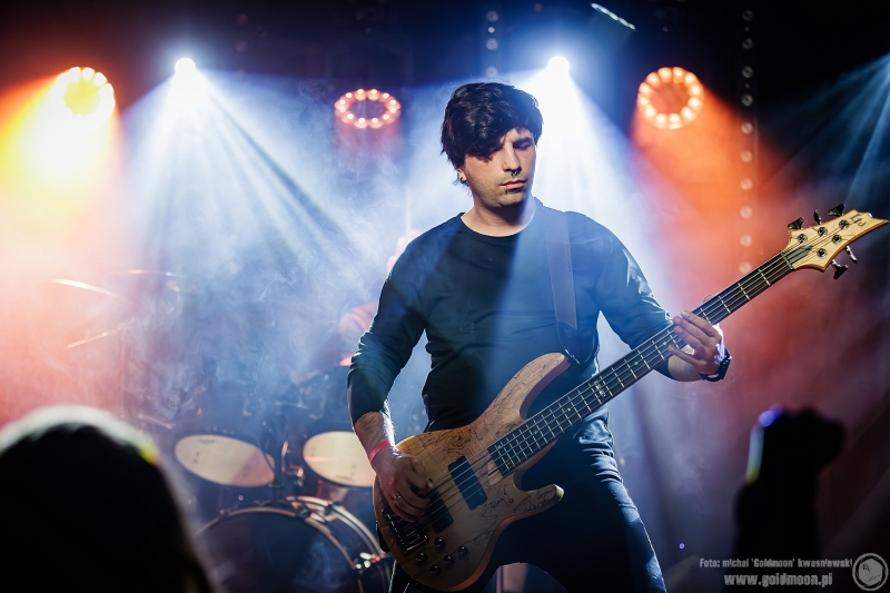 2026-01-17-Metalowy-Początek-Roku-12-In-the-Name-of-God