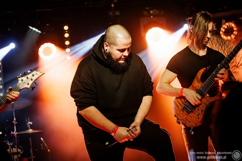 2026-01-17-Metalowy-Początek-Roku-12-In-the-Name-of-God