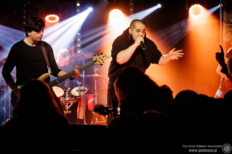 2026-01-17-Metalowy-Początek-Roku-12-In-the-Name-of-God