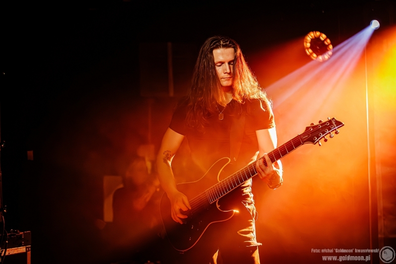 2026-01-17-Metalowy-Początek-Roku-12-In-the-Name-of-God