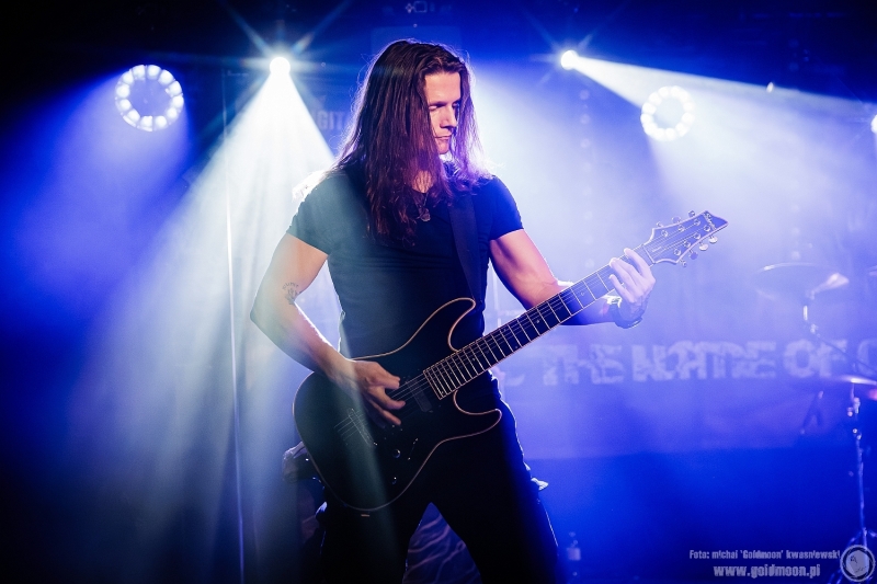 2026-01-17-Metalowy-Początek-Roku-12-In-the-Name-of-God