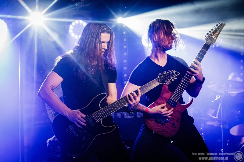 2026-01-17-Metalowy-Początek-Roku-12-In-the-Name-of-God