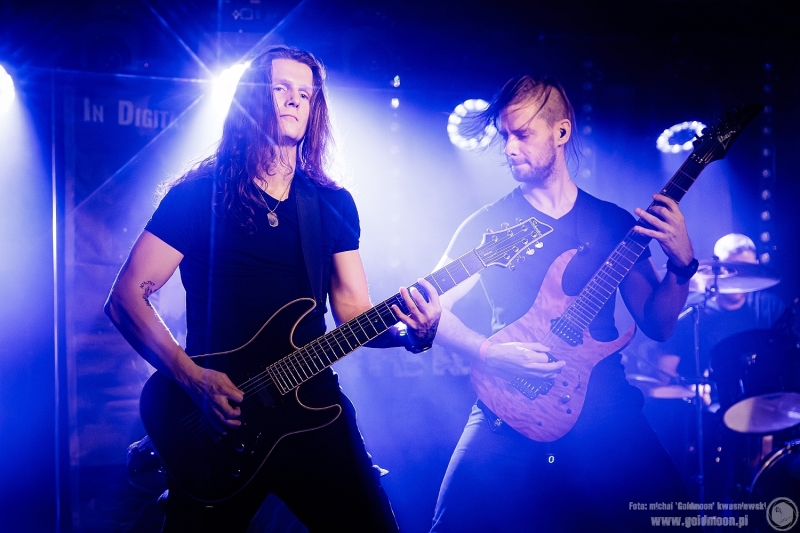 2026-01-17-Metalowy-Początek-Roku-12-In-the-Name-of-God