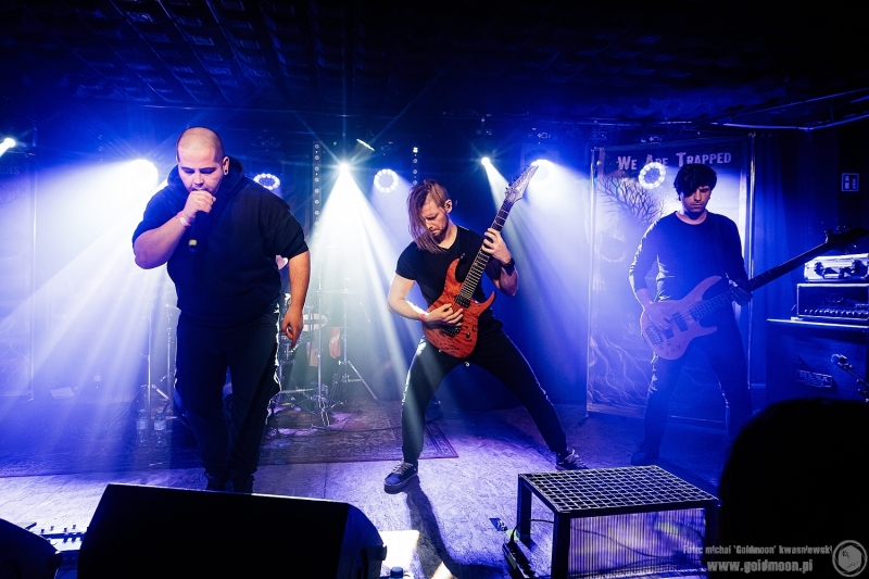 2026-01-17-Metalowy-Początek-Roku-12-In-the-Name-of-God