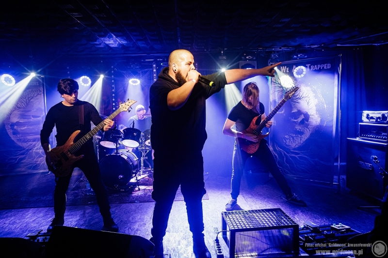 2026-01-17-Metalowy-Początek-Roku-12-In-the-Name-of-God