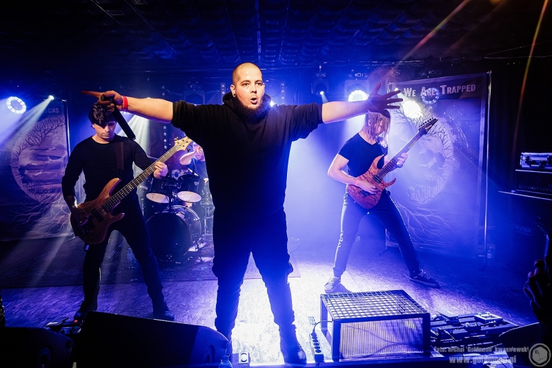 2026-01-17-Metalowy-Początek-Roku-12-In-the-Name-of-God