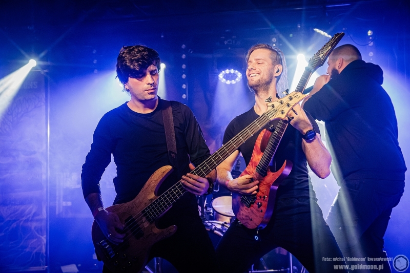 2026-01-17-Metalowy-Początek-Roku-12-In-the-Name-of-God