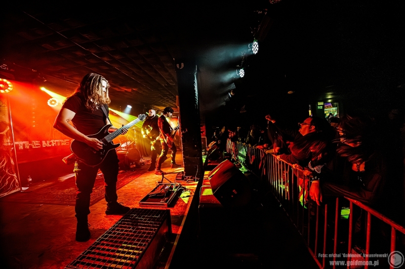 2026-01-17-Metalowy-Początek-Roku-12-In-the-Name-of-God