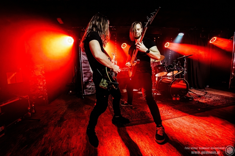 2026-01-17-Metalowy-Początek-Roku-12-In-the-Name-of-God