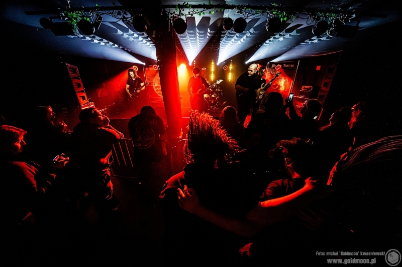 2026-01-17-Metalowy-Początek-Roku-12-In-the-Name-of-God