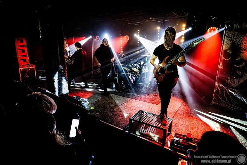 2026-01-17-Metalowy-Początek-Roku-12-In-the-Name-of-God