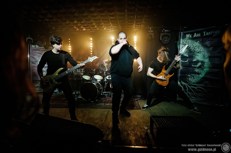 2026-01-17-Metalowy-Początek-Roku-12-In-the-Name-of-God